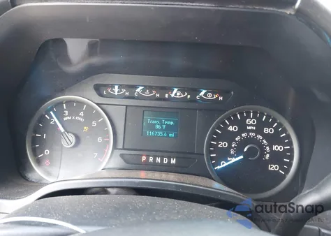 2018 Ford F150 Xlt z USA, uszkodzony, nr VIN 1FTEW1C58JKD83239